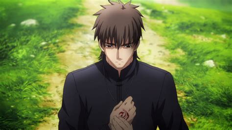 m4ufree fate/zero|Fate/Zero (Dubbed) The Summoning of Heroes .